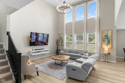6291 Point Reyes, Brownsburg - 9