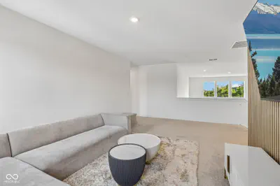 3518 Tipperlin Road, Bargersville - 14