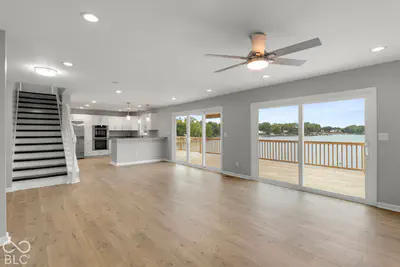 1220 Shoreline Drive, Cicero - 12
