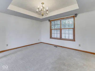1244 Luce Creek Circle, Greenwood - 23