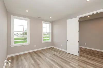 434 Elite Street, Westfield - 16