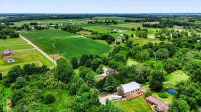 1022 600, Franklin - 70