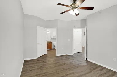 12863 Tradd Street, Carmel - 21