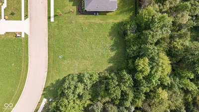 10470 Woodhall Lane, Carmel - 2