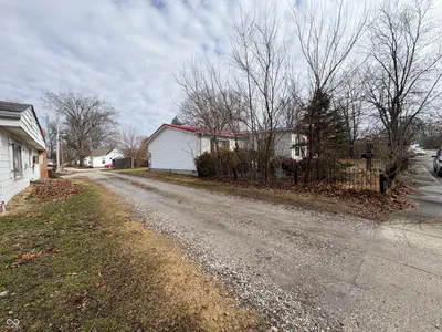 509 Logan, Brazil - 6