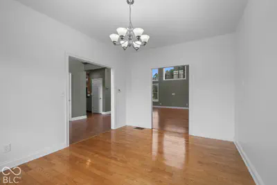5976 E Holes Crossing Drive, Crawfordsville - 40