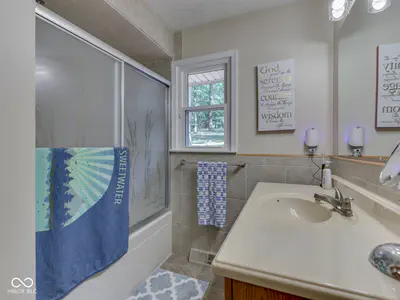 6678 Groundhog Drive, Nineveh - 51