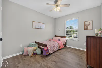 4457 Delray Court, Westfield - 33