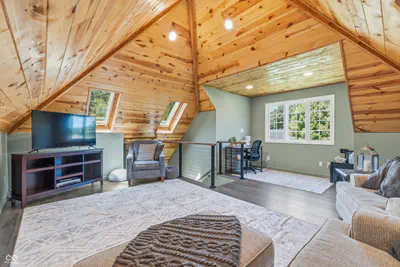 110 McClellan Road, Greenfield - 92