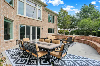 10526 Iron Horse Lane, Carmel - 76