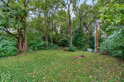 3244 Nicholas Avenue, Indianapolis - 26