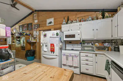 1222 WPA Road, Mitchell - 8