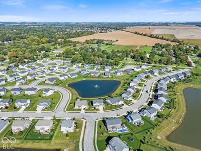 7118 Prelude Road, Brownsburg - 50