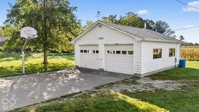 149 Hickory Drive, Greenfield - 68
