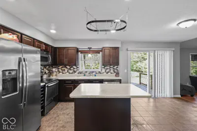 5050 W Epler Road, Indianapolis - 19