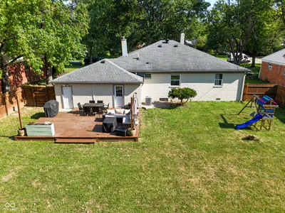 5762 Ewing Street, Indianapolis - 26