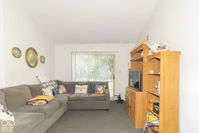 526 528 N Swope Street, Greenfield - 10