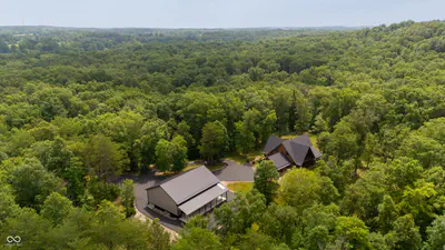 8160 State Road 135, Freetown - 2