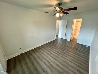 4306 Hoyt Avenue, Indianapolis - 12