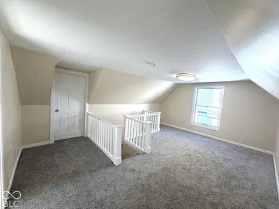 840 N Jackson Street, Rushville - 31