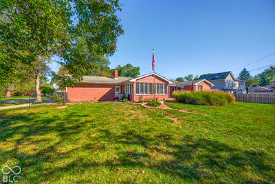 1080 Holly Drive, Seymour - 35