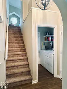 13837 Wabash Drive, Fishers - 13