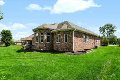 1812 Golden Field Drive, Greenwood - 62