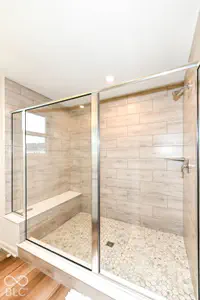 18749 Explanade Street, Westfield - 24