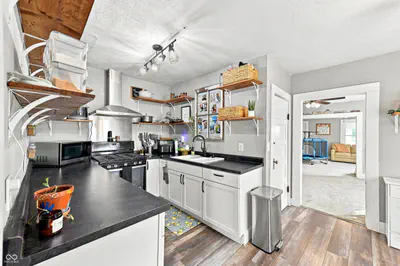 102 Ulen Drive, Lebanon - 14