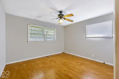 7665 52nd Street, Indianapolis - 10