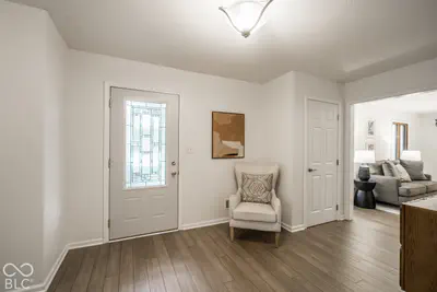 17 Green Court, Carmel - 5