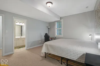 12665 Apsley Lane, Carmel - 32
