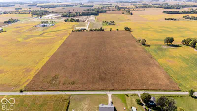 1650 700, Whitestown - 4