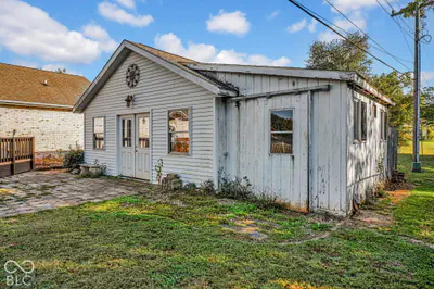 2151 Dogwood Trail, Seymour - 30