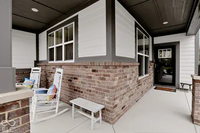 20033 Cowie Lane, Westfield - 2