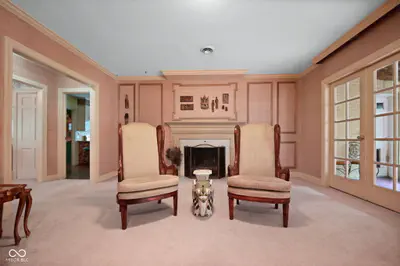 1991 Farview Lane, Peru - 5