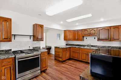 186 8th Avenue, Beech Grove - 5