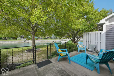 7406 Sylvan Ridge Road, Indianapolis - 21