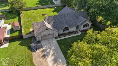 5507 Emerson Way, Anderson - 10