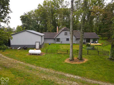 1744 1000, Fountaintown - 71