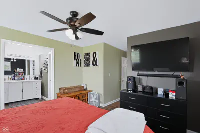 4825 E State Road 47, Lebanon - 26