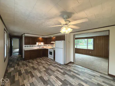214 E Plum Street, Linden - 8