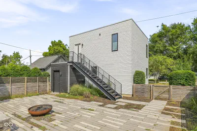 1617 Cornell Avenue, Indianapolis - 37