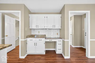 14038 Springmill Ponds Circle, Carmel - 14