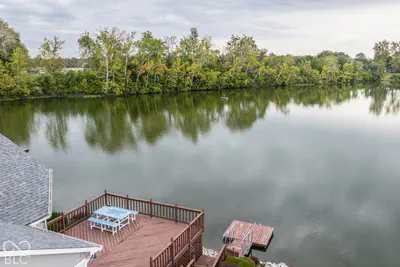 5565 Crystal Bay West Drive, Plainfield - 3