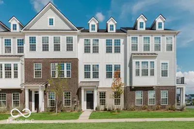 14549 Elsmere Lane, Carmel - 3