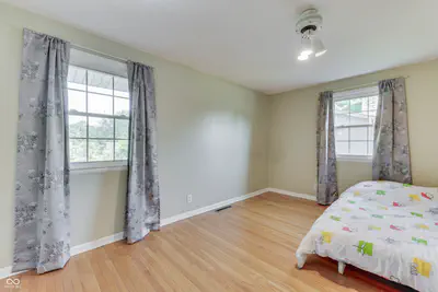 4206 Ridgeway Avenue, Columbus - 40