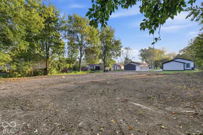 1624 Beulah Avenue, Indianapolis - 32