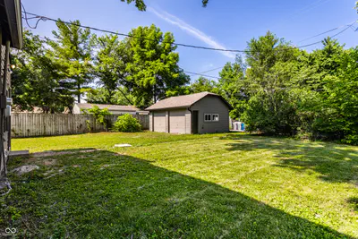 671 N 10th Street, Noblesville - 42