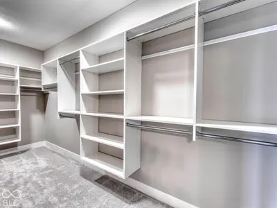 16244 Canterwood Court, Westfield - 24